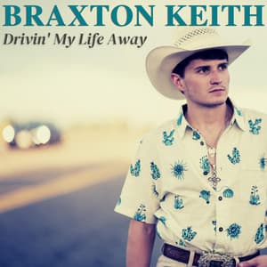 Single: Drivin' My Life Away