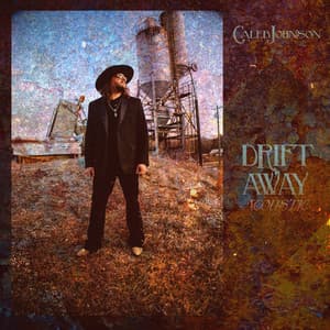 Single: Drift Away (Acoustic)