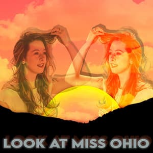 Single: Look At Miss Ohio
