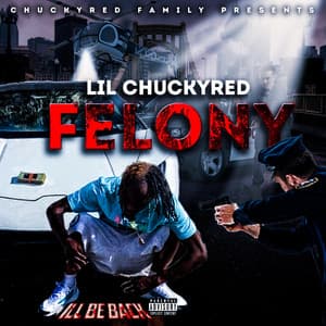 Album: Felony