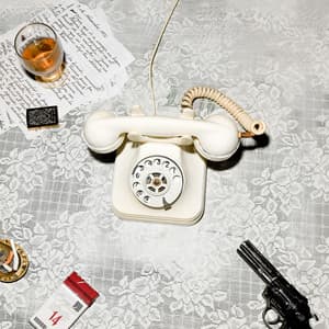 Single: Balada Malvada