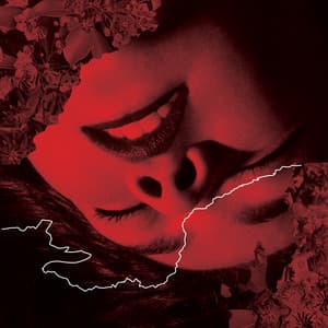 Single: Love Me More (Clark Remix)