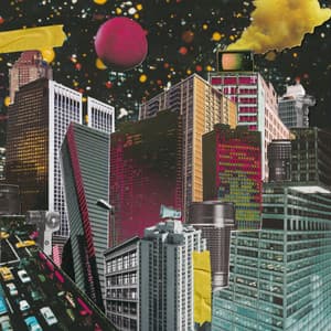 Single: Forget Me Not