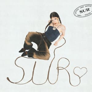 Album: SUR