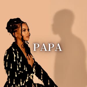 Single: Papa