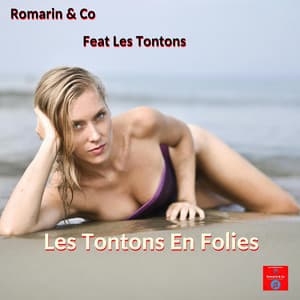 Album: Les Tontons En Folies
