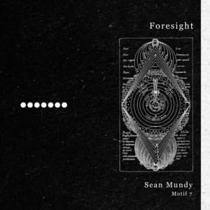 Single: Motif 7 - Foresight