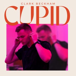 Single: Cupid