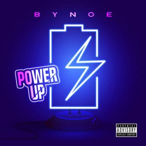 Single: Power Up