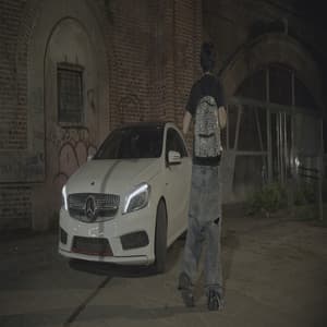 Single: El Invasor