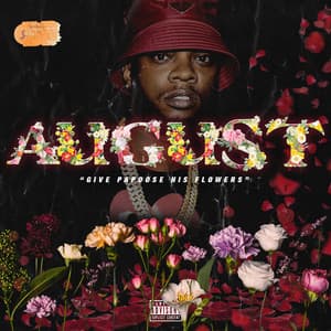 Single: August