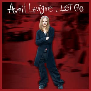Album: Let Go (20th Anniversary Edition)