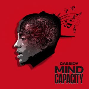 Single: Mind Capacity