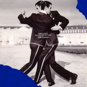 Single: The Chain