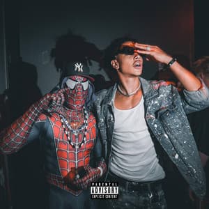 Single: Skee Yee Freestyle