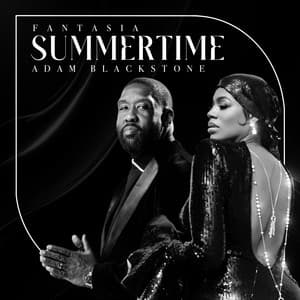Single: Summertime