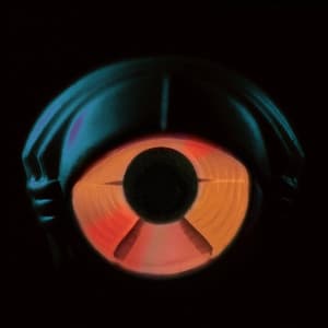Album: Circuital (Deluxe Edition)