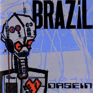 Single: Dasein