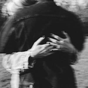 Single: Here In Your Arms