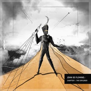 Single: The Explorer: Chapter 1