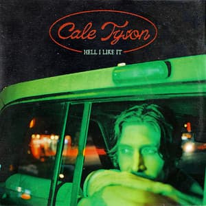 Single: Hell I Like It