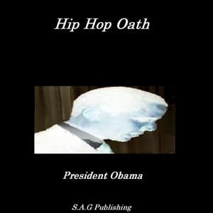 Single: Hip Hop Oath