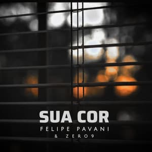 Single: Sua Cor