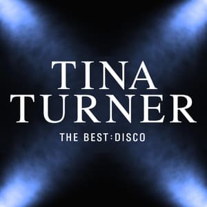 Single: The Best: Disco