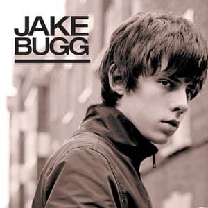Album: Jake Bugg