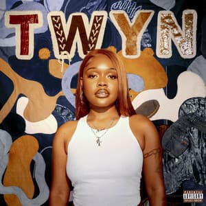 Single: so much better (feat. Frex)