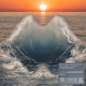 Single: Silence (Dimension Remix)