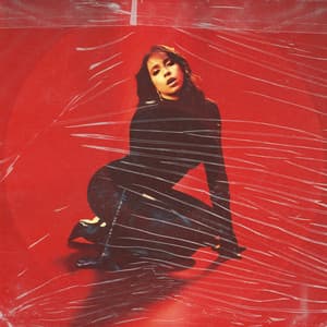 Single: what would you do? (Galantis Remix)