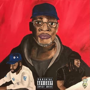 Album: Science Of Life