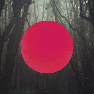 Single: Motif 4 - Hesitate