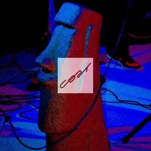 Single: The Cart Session (Live)