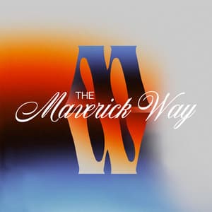 Album: The Maverick Way Complete (Sped Up)