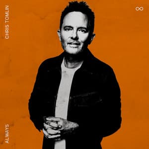 Album: Always