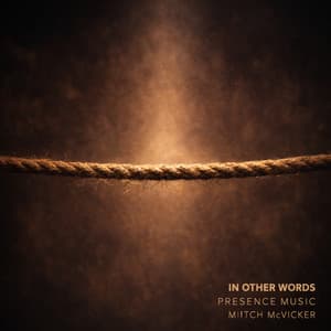 Single: In Other Words