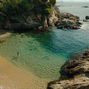 Single: He Venido al Mar