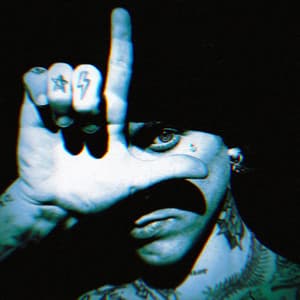 Single: Born To Lose