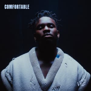 Single: Comfortable