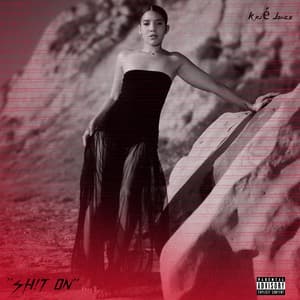 Single: Shit On