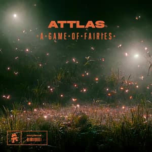 Single: A Game Of Fairies