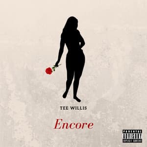 Album: Encore