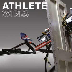 Single: Wires