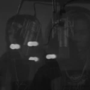 Single: Turn Your Phone Off