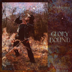 Single: Glory Bound