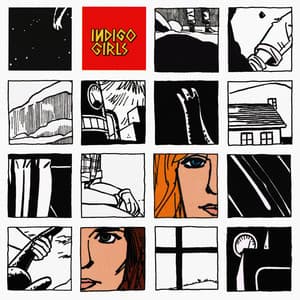 Single: Perfect World EP