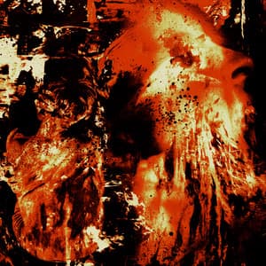 Album: Devoured by the Mouth of Hell (Deluxe Edition)