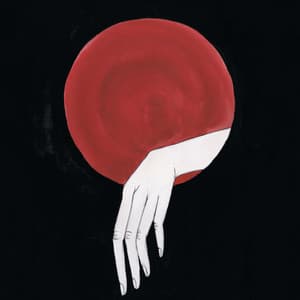 Single: Crux